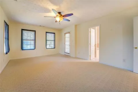 61 Poplar St, Porterdale, GA 30014 photo 33