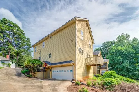 61 Poplar St, Porterdale, GA 30014 photo 7
