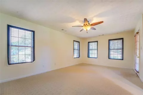 61 Poplar St, Porterdale, GA 30014 photo 32