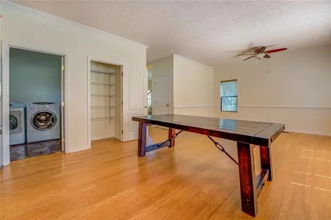 61 Poplar St, Porterdale, GA 30014 photo 30