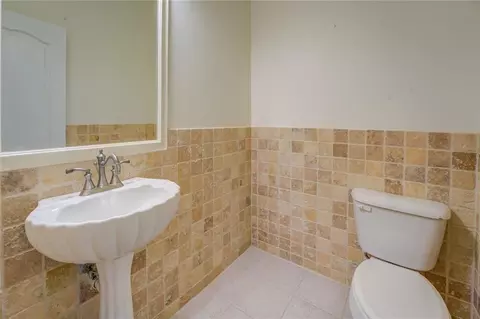 61 Poplar St, Porterdale, GA 30014 photo 19