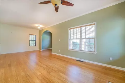 61 Poplar St, Porterdale, GA 30014 photo 16
