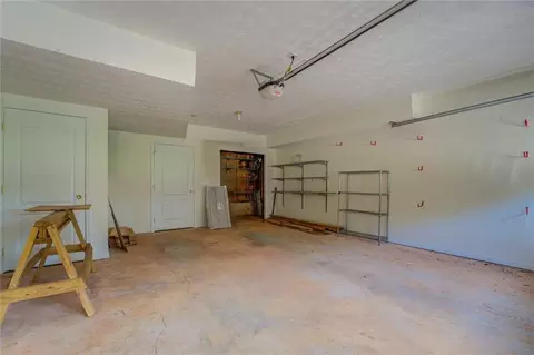 61 Poplar St, Porterdale, GA 30014 photo 47