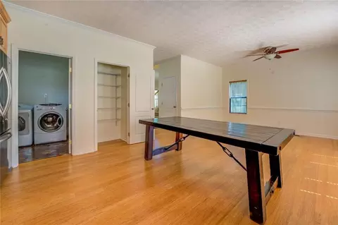 61 Poplar St, Porterdale, GA 30014 photo 28