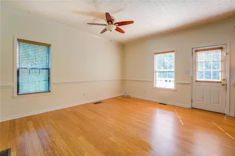 61 Poplar St, Porterdale, GA 30014 photo 21