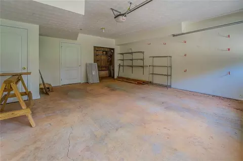 61 Poplar St, Porterdale, GA 30014 photo 48