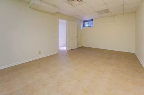 61 Poplar St, Porterdale, GA 30014 photo 45