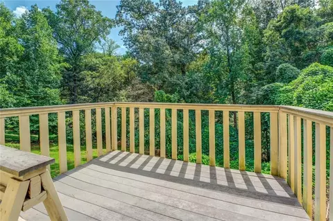 61 Poplar St, Porterdale, GA 30014 photo 49