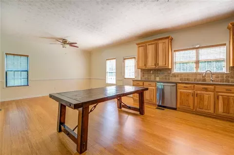 61 Poplar St, Porterdale, GA 30014 photo 27