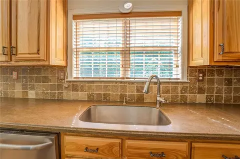61 Poplar St, Porterdale, GA 30014 photo 29