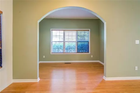 61 Poplar St, Porterdale, GA 30014 photo 13