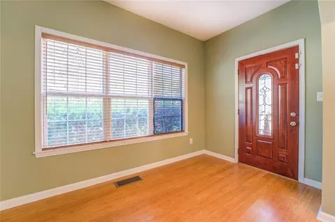 61 Poplar St, Porterdale, GA 30014 photo 12