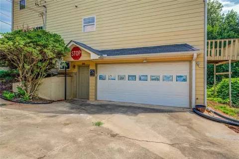 61 Poplar St, Porterdale, GA 30014 photo 9