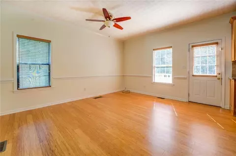 61 Poplar St, Porterdale, GA 30014 photo 23