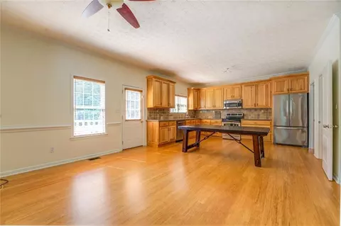 61 Poplar St, Porterdale, GA 30014 photo 24
