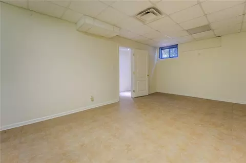 61 Poplar St, Porterdale, GA 30014 photo 46