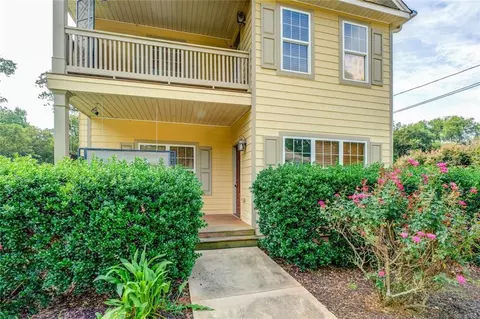 61 Poplar St, Porterdale, GA 30014 photo 6