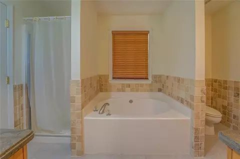 61 Poplar St, Porterdale, GA 30014 photo 36