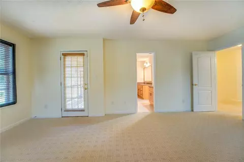 61 Poplar St, Porterdale, GA 30014 photo 34