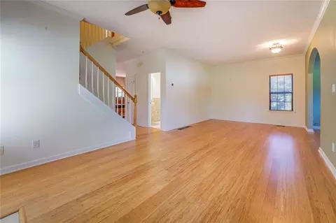 61 Poplar St, Porterdale, GA 30014 photo 17