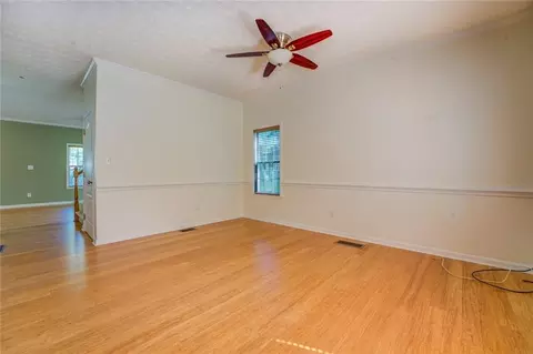 61 Poplar St, Porterdale, GA 30014 photo 22