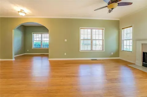61 Poplar St, Porterdale, GA 30014 photo 18