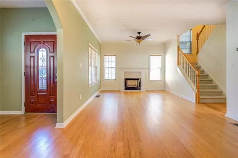 61 Poplar St, Porterdale, GA 30014 photo 15