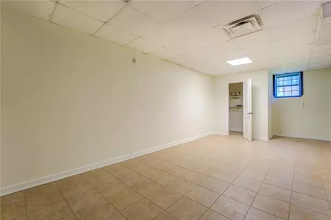 61 Poplar St, Porterdale, GA 30014 photo 44