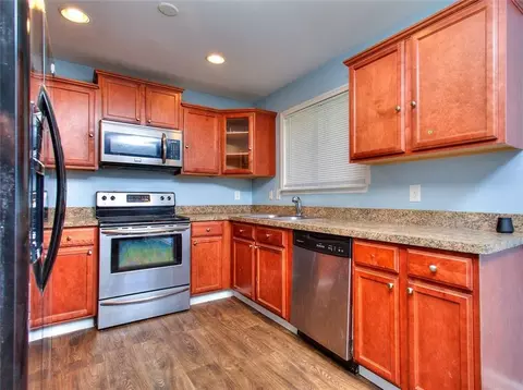 3936 Springleaf Pt, Stone Mountain, GA 30083 photo 16