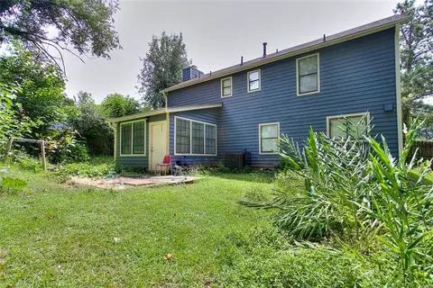 3936 Springleaf Pt, Stone Mountain, GA 30083 photo 31