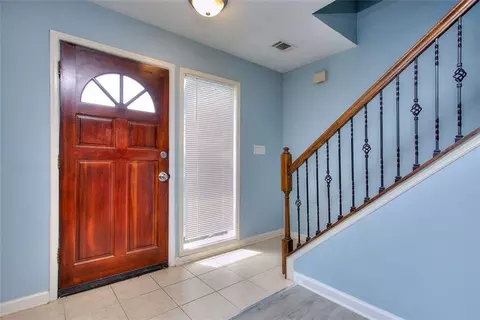 3936 Springleaf Pt, Stone Mountain, GA 30083 photo 5