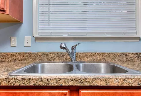 3936 Springleaf Pt, Stone Mountain, GA 30083 photo 18