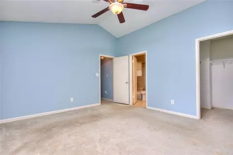 3936 Springleaf Pt, Stone Mountain, GA 30083 photo 23