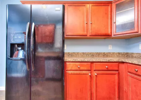 3936 Springleaf Pt, Stone Mountain, GA 30083 photo 19