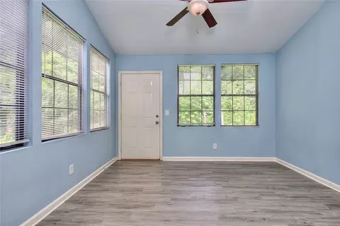 3936 Springleaf Pt, Stone Mountain, GA 30083 photo 12