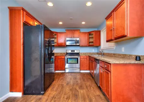 3936 Springleaf Pt, Stone Mountain, GA 30083 photo 14