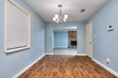 3936 Springleaf Pt, Stone Mountain, GA 30083 photo 20