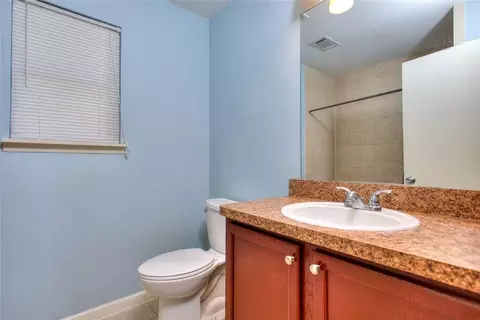 3936 Springleaf Pt, Stone Mountain, GA 30083 photo 26