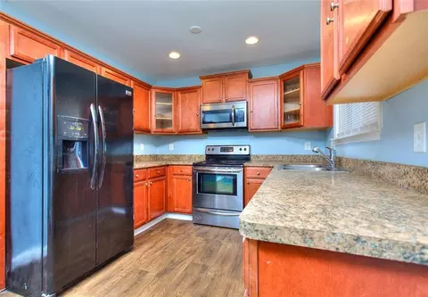 3936 Springleaf Pt, Stone Mountain, GA 30083 photo 15