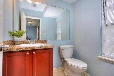 3936 Springleaf Pt, Stone Mountain, GA 30083 photo 21