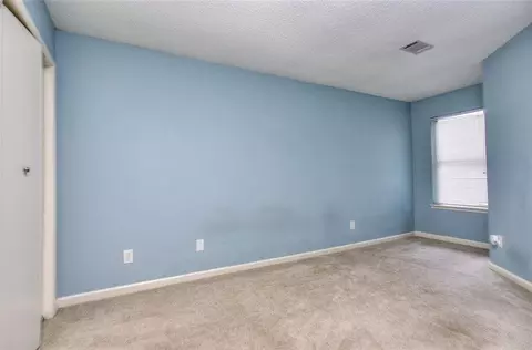 3936 Springleaf Pt, Stone Mountain, GA 30083 photo 25