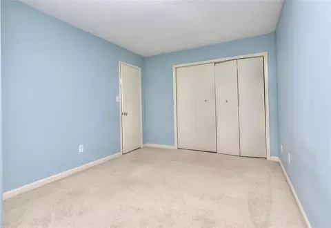3936 Springleaf Pt, Stone Mountain, GA 30083 photo 27