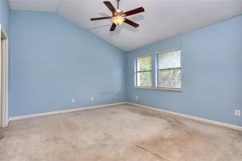 3936 Springleaf Pt, Stone Mountain, GA 30083 photo 22