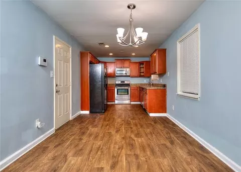 3936 Springleaf Pt, Stone Mountain, GA 30083 photo 13