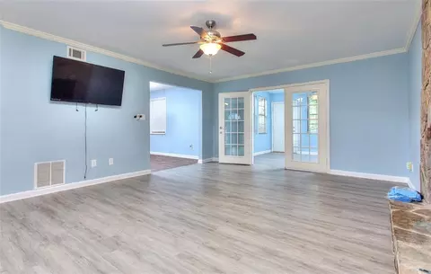 3936 Springleaf Pt, Stone Mountain, GA 30083 photo 8
