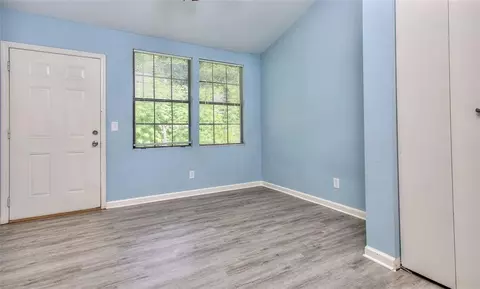 3936 Springleaf Pt, Stone Mountain, GA 30083 photo 11