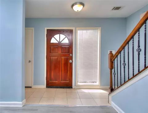 3936 Springleaf Pt, Stone Mountain, GA 30083 photo 4