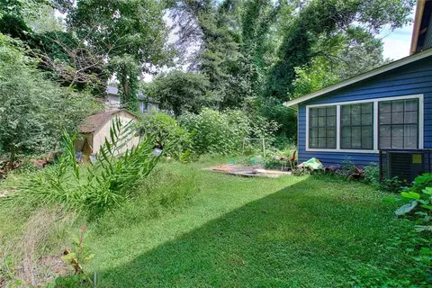3936 Springleaf Pt, Stone Mountain, GA 30083 photo 32