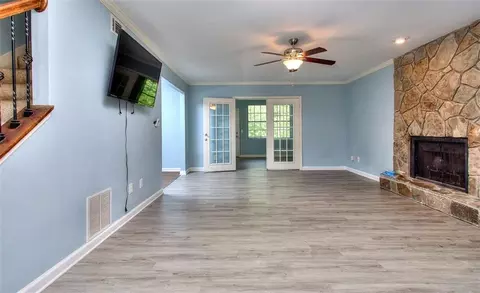 3936 Springleaf Pt, Stone Mountain, GA 30083 photo 6
