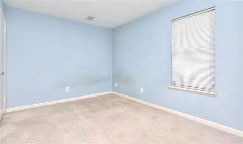 3936 Springleaf Pt, Stone Mountain, GA 30083 photo 28